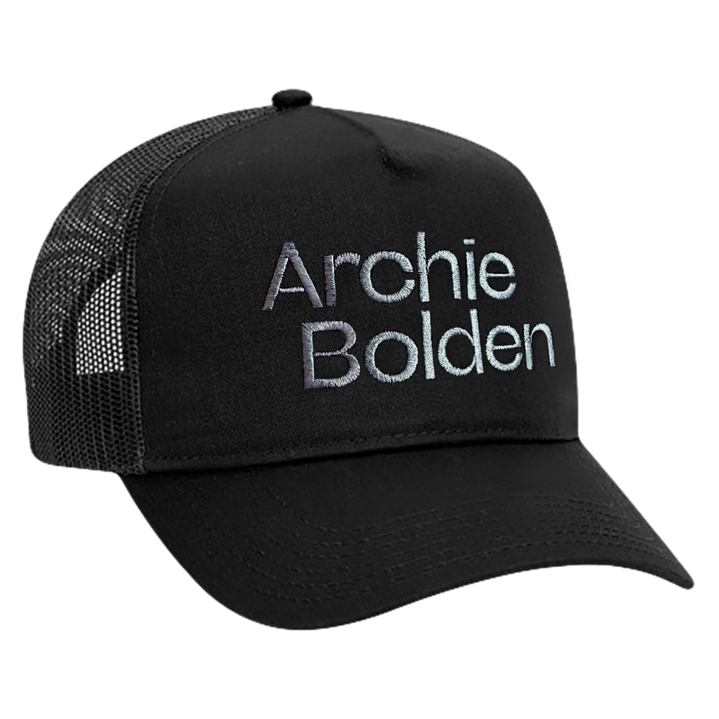 Classic Cap