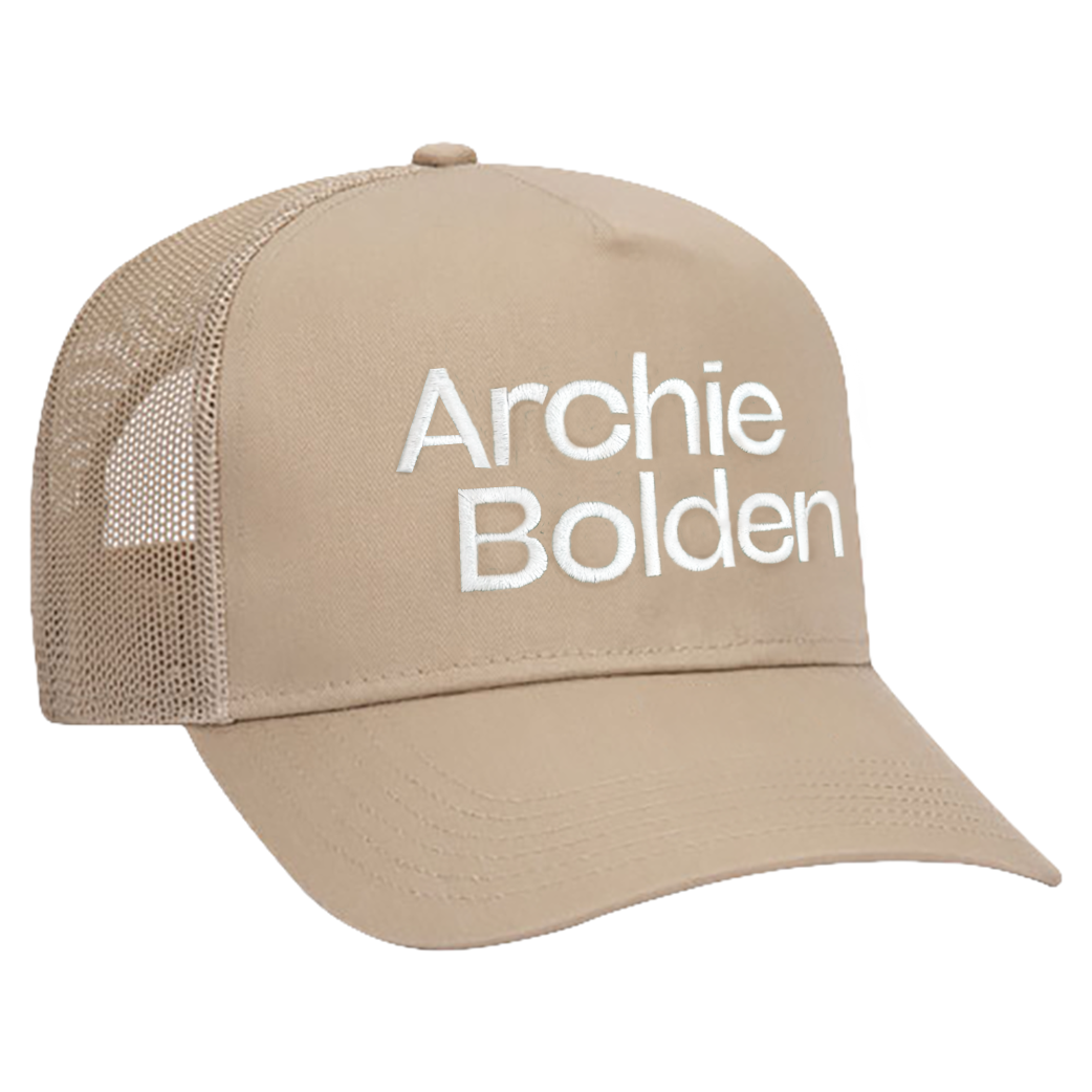 Classic Cap