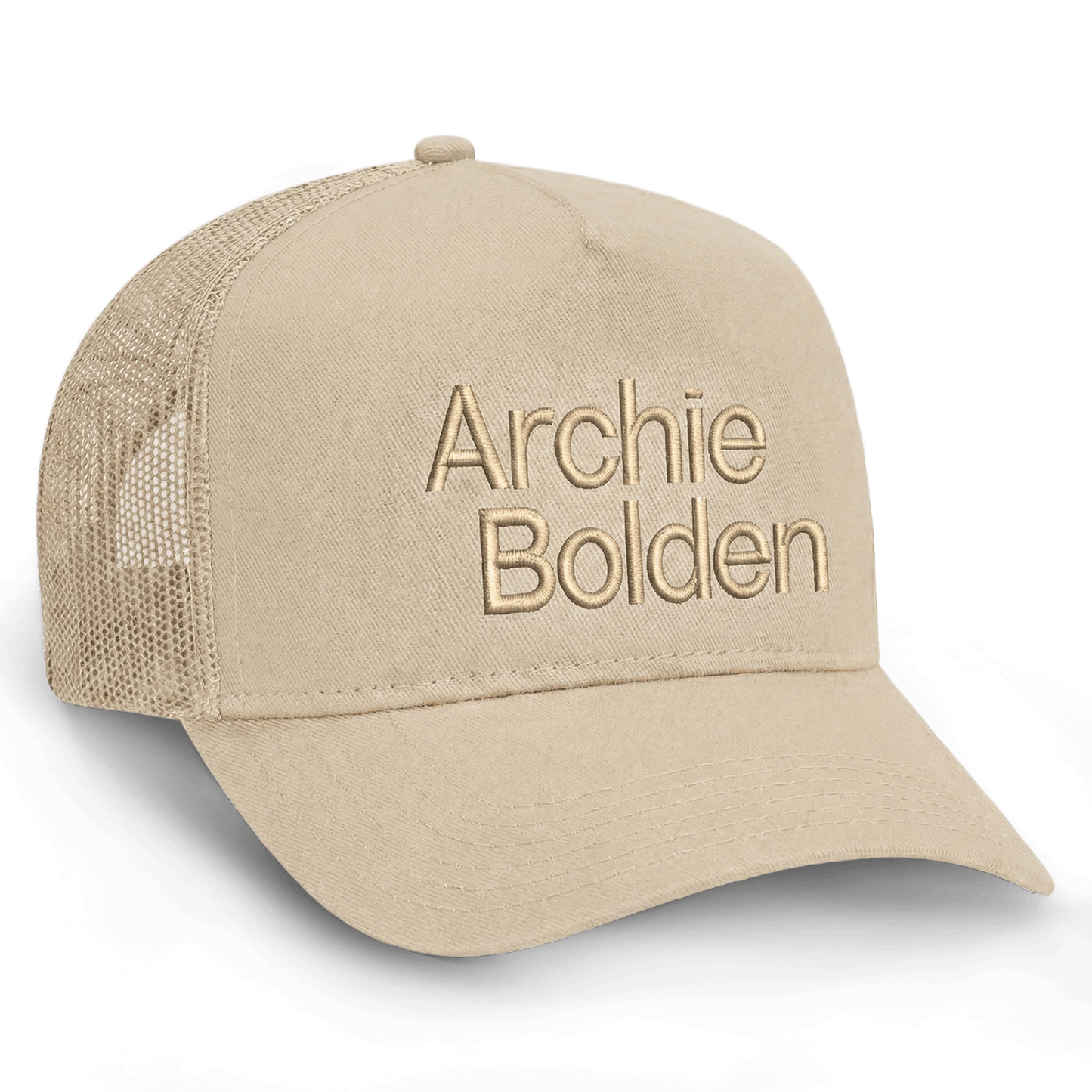 Classic Cap