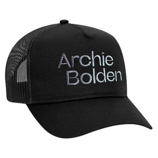 Classic Cap