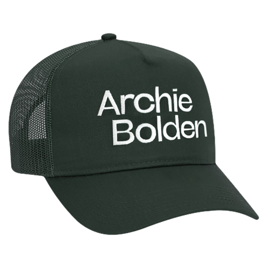 Classic Cap