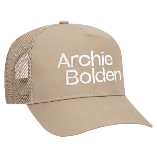 Classic Cap