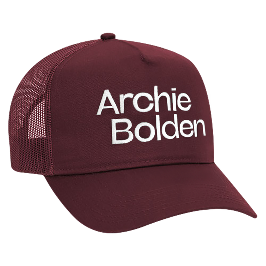 Classic Cap